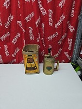 Old Vintage Original Dronwal