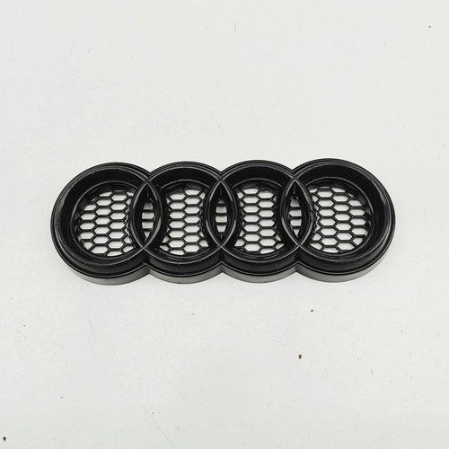 Audi sportback car - f5,