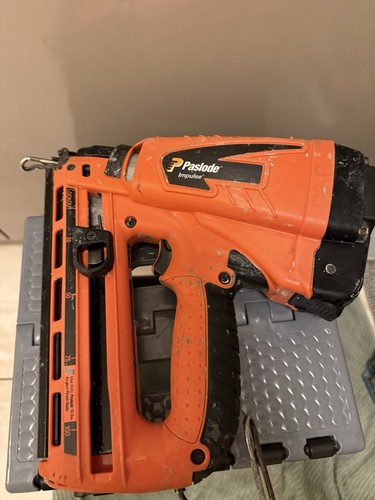 Paslode im65a f16 lithium - im65a,