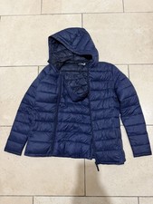 Vertbaudet 3-in-1, Lightweight