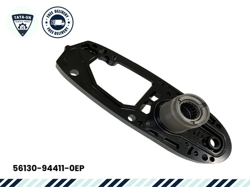 56130 94411 0ep - 56130-94411-0ep, suzuki