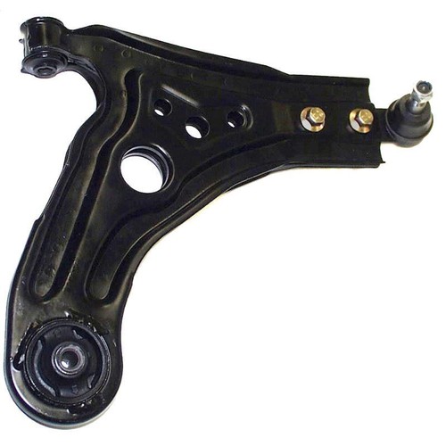 For daewoo kalos - for,