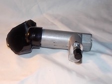 Saab clutch slave - saab,