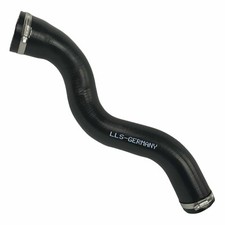 TURBO HOSE FOR MAZDA 6 GH