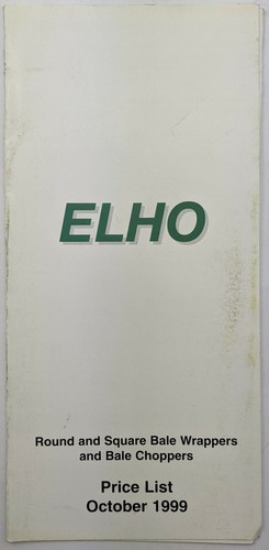Amazone elho round square - amazone, &