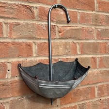 Wall Planters for Garden 29 x