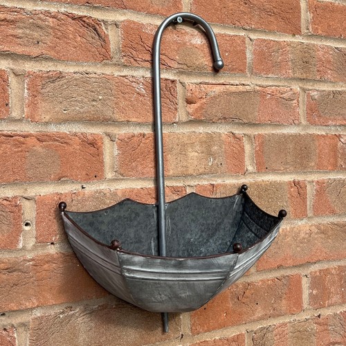 Wall planters for garden x - wall, 29