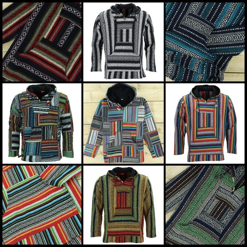 Hoodie cardigan gheri cotton - hoodie,