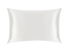 100% Pure Mulberry Silk