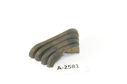 Suzuki 600 sn41a 85 - dr,