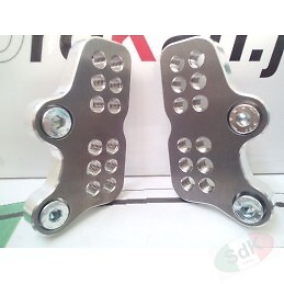 Kawasaki zx10r k11 - kawasaki, k11-k15