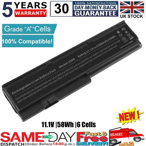 Laptop battery for lenovo - for,