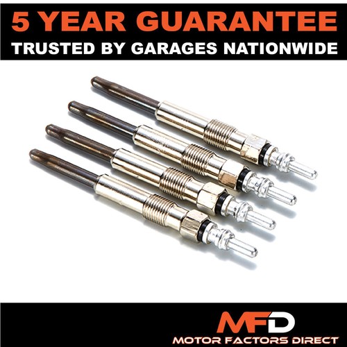 For skoda octavia 9 tdi - octavia,