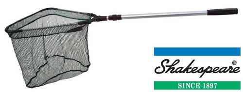 Shakespeare sigma trout - shakespeare,