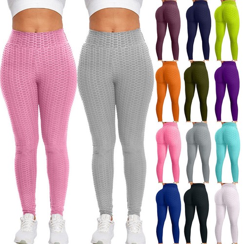 Women push yoga - yoga, pants