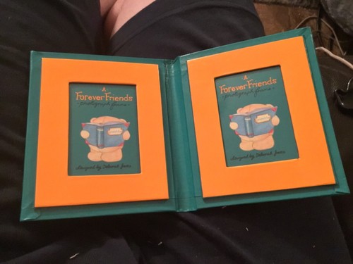 Andrew brownsword forever - andrew,
