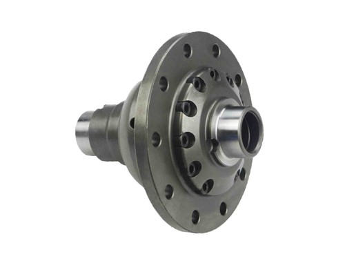 Ford usa inch - 9",