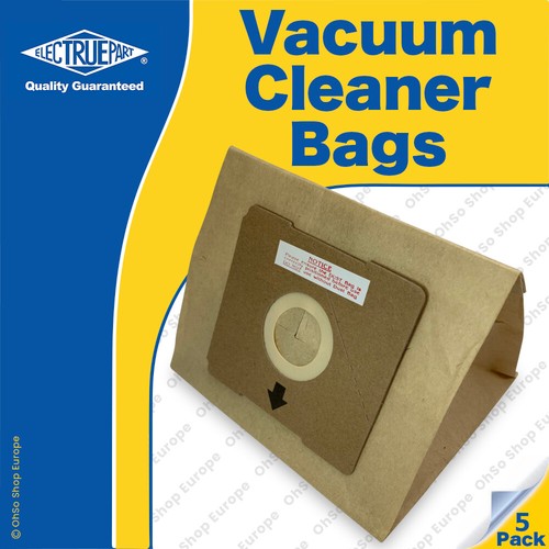 Dirt devil vacuum cleaner - 5,