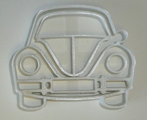 Beetle bug car - beetle,