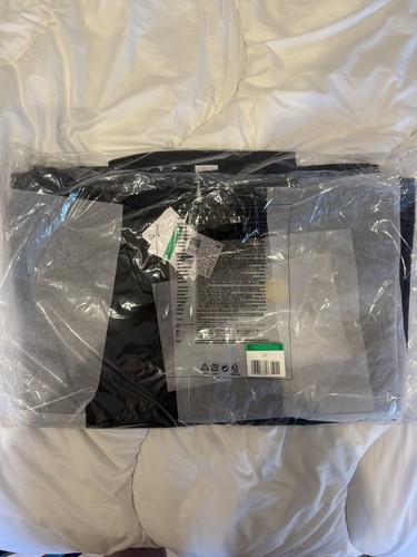 Supreme jordan track - track, jacket