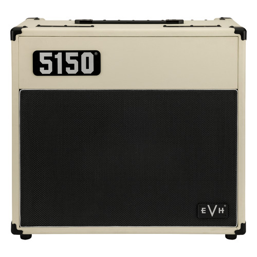 Evh 5150 iconic series - 5150,