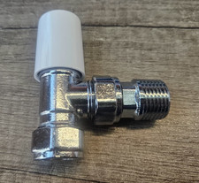 Myson MatchMaster 15mm Angled