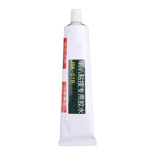 Speaker repair glue - speaker, 80ml