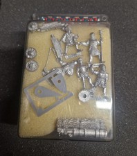 Very rare Games Workshop