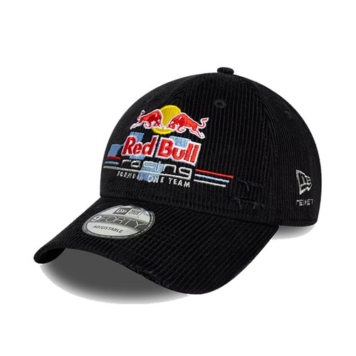 New era cap - cap, oracle
