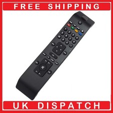 TOSHIBA 19BV500B - TV Remote