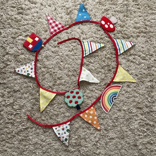 Little bird jools oliver - bird, by