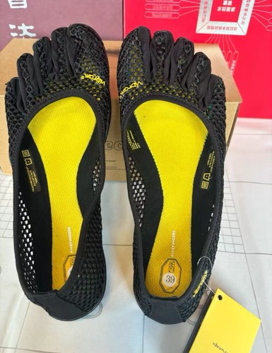 Women vibram five - women,
