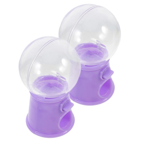 2pcs cute sweets - ,