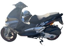 Carene Complete Gilera Runner Vrx 125