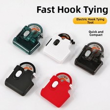 Compact Electric Automatic