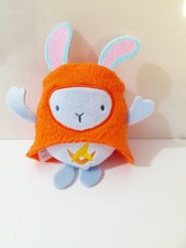 Bing  Soft Toy - Mini Hoppity