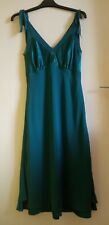 Joseph Ribkoff Lovely Evening Dress  Size: UK 8 - 10