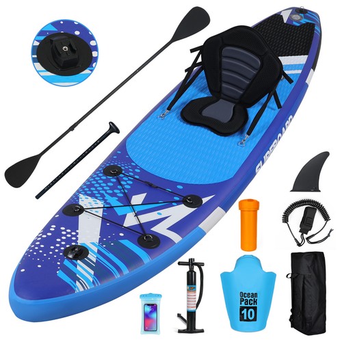 11ft inflatable stand - 11ft,