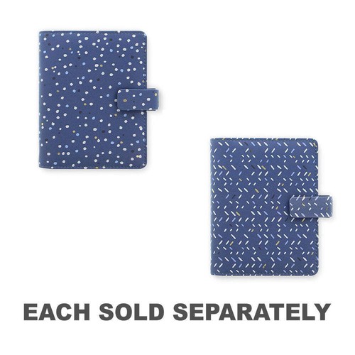 Filofax compact and stylish - filofax,