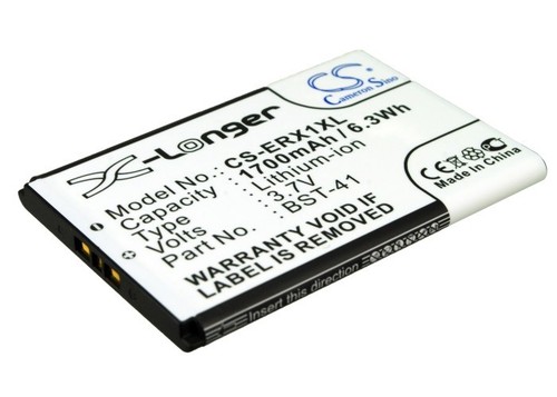 Premium battery for - battery,