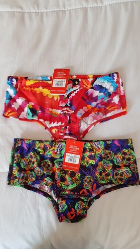 Speedo mens vintage - mens,