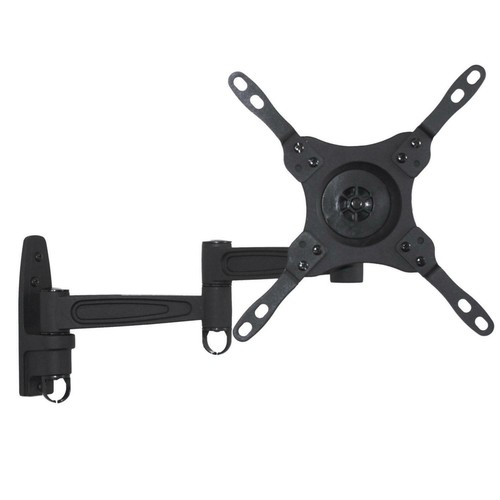 Fits 32hae2250 hitachi tv - 32hae2250,