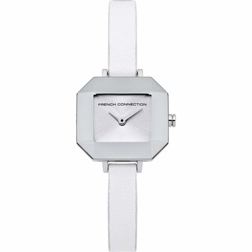 Ladies french connection watch - ladies,