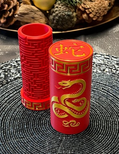 Chinese year the - chinese, of