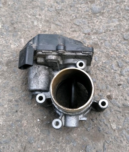 2012 sharan 0 tdi - 2.0,
