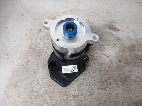 Ford focus power - ford,