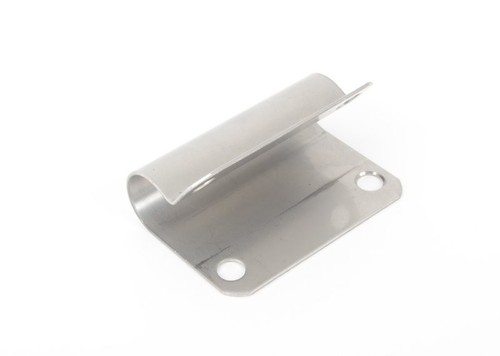 Bmw r50 clamp - r50, genuine