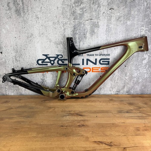 Low mile 2023 giant - 2023, x