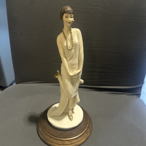 Vintage vittorio tessaro - vittorio,