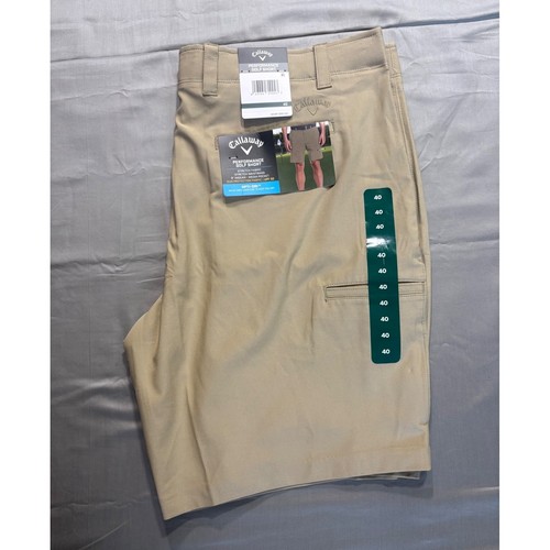Callaway mens performance golf - mens,